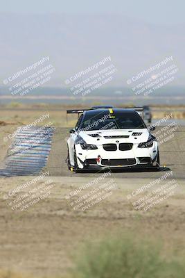 media/Sep-14-2025-Speed Ventures (Sun) [[b2951cd086]]/Red/Session 2 (Grapevine)/